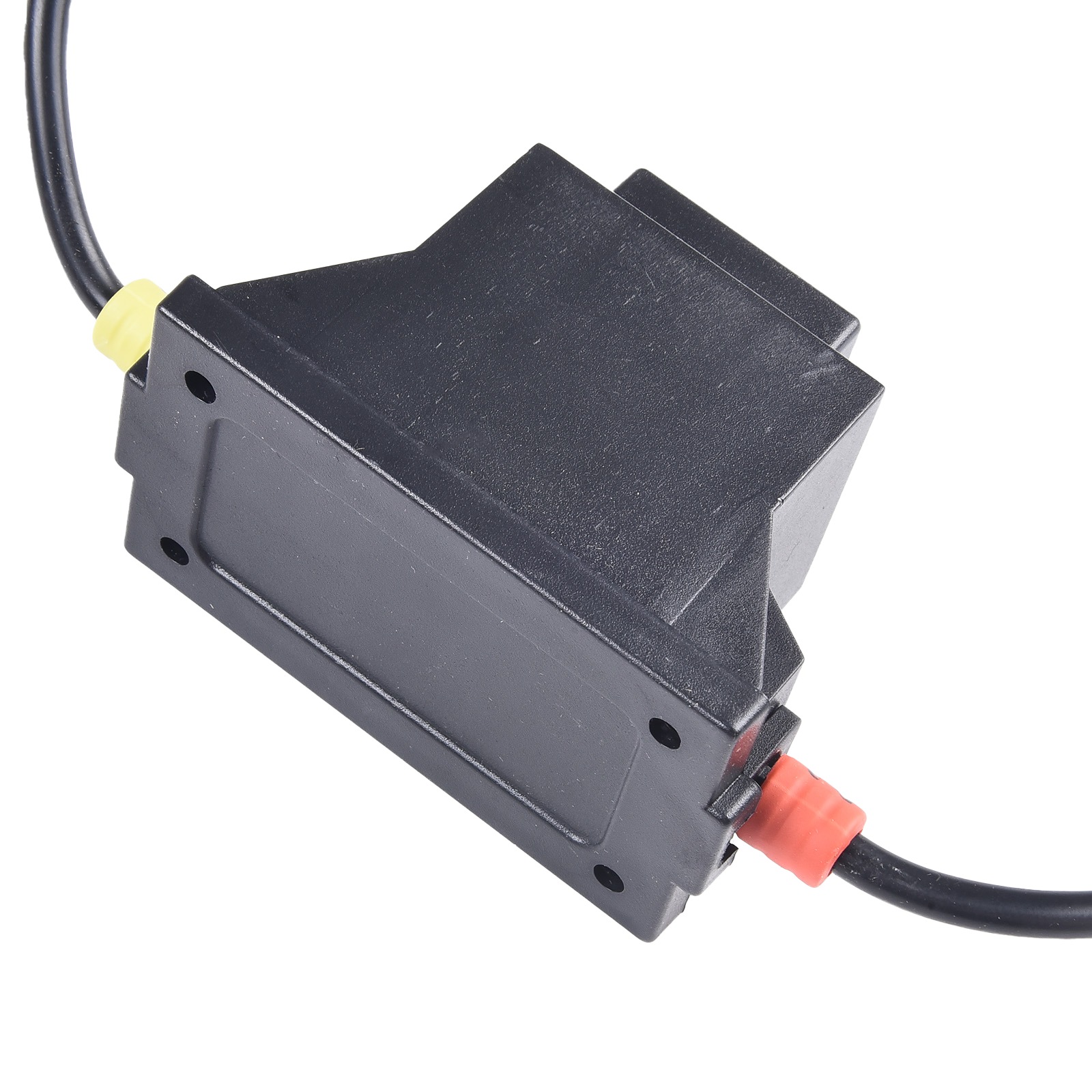 Outdoor Power Vac - Wysokiej jakości 12 V AC/AC LED