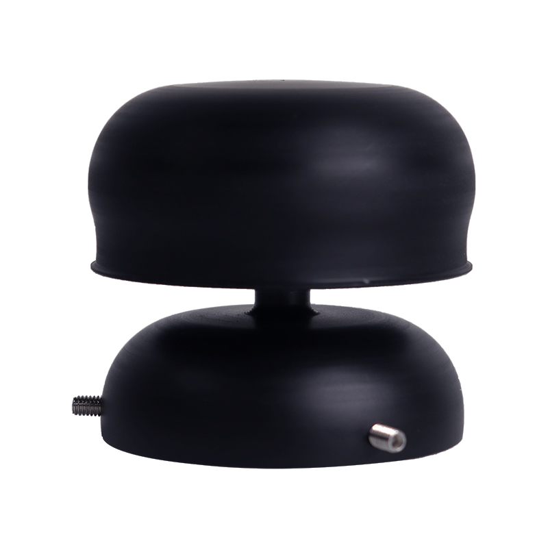Outdoor Power Direct - Przemysłowy anemometr ultradźwiękowy MINI o bardzo