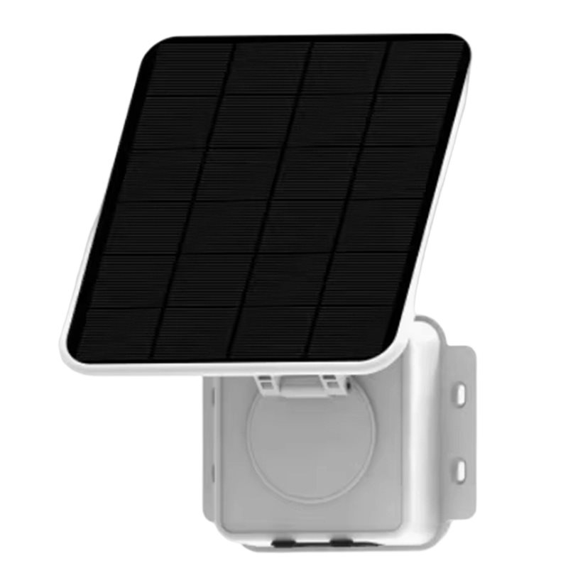 Ups Power Supply Outdoor - Wodoodporny zasilacz solarny UPS FEDI do