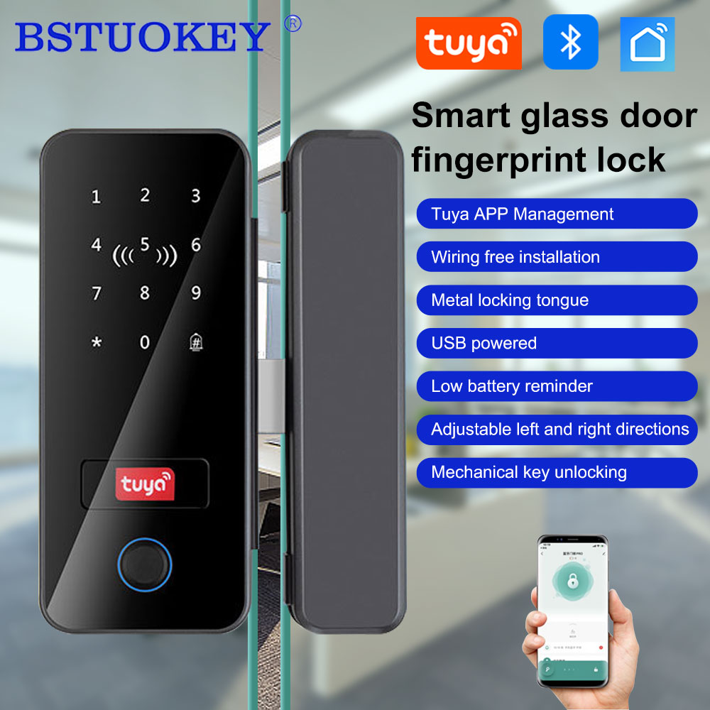 Outdoor Power Direct - Zewnętrzna wodoodporna klawiatura kontroli dostępu IP67