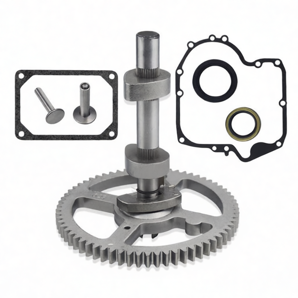 Outdoor Power Parts - Wałek rozrządu do maszyn ogrodowych Briggs