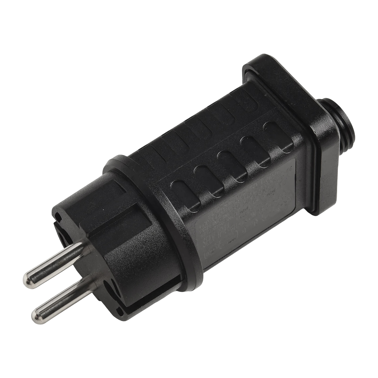 Zasilacz LED 31V 9W z timerem  – Outdoor Power Timer recenzja i cena