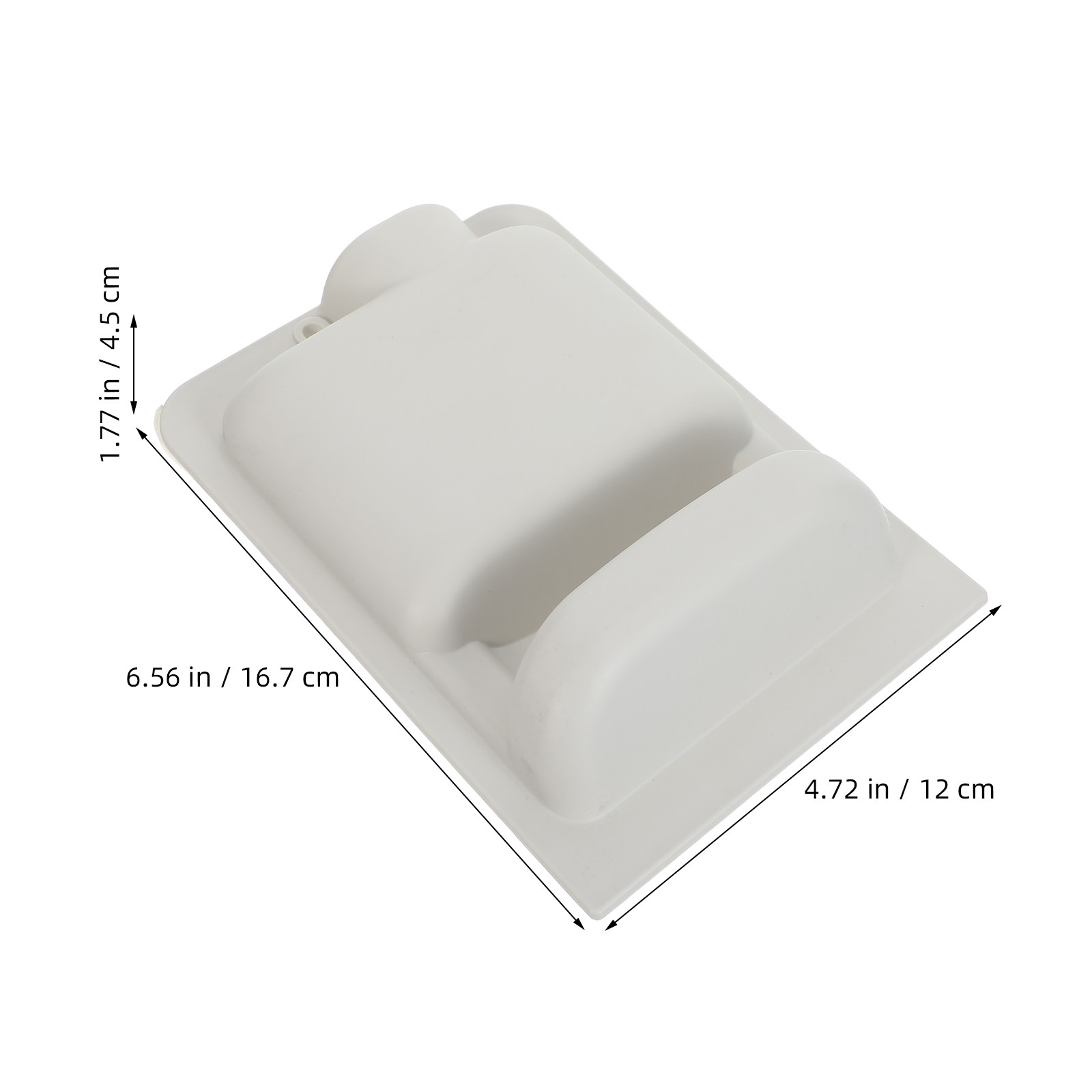 Uniwersalna wodoodporna osłona – Outdoor Power Outlet Waterproof recenzja i cena