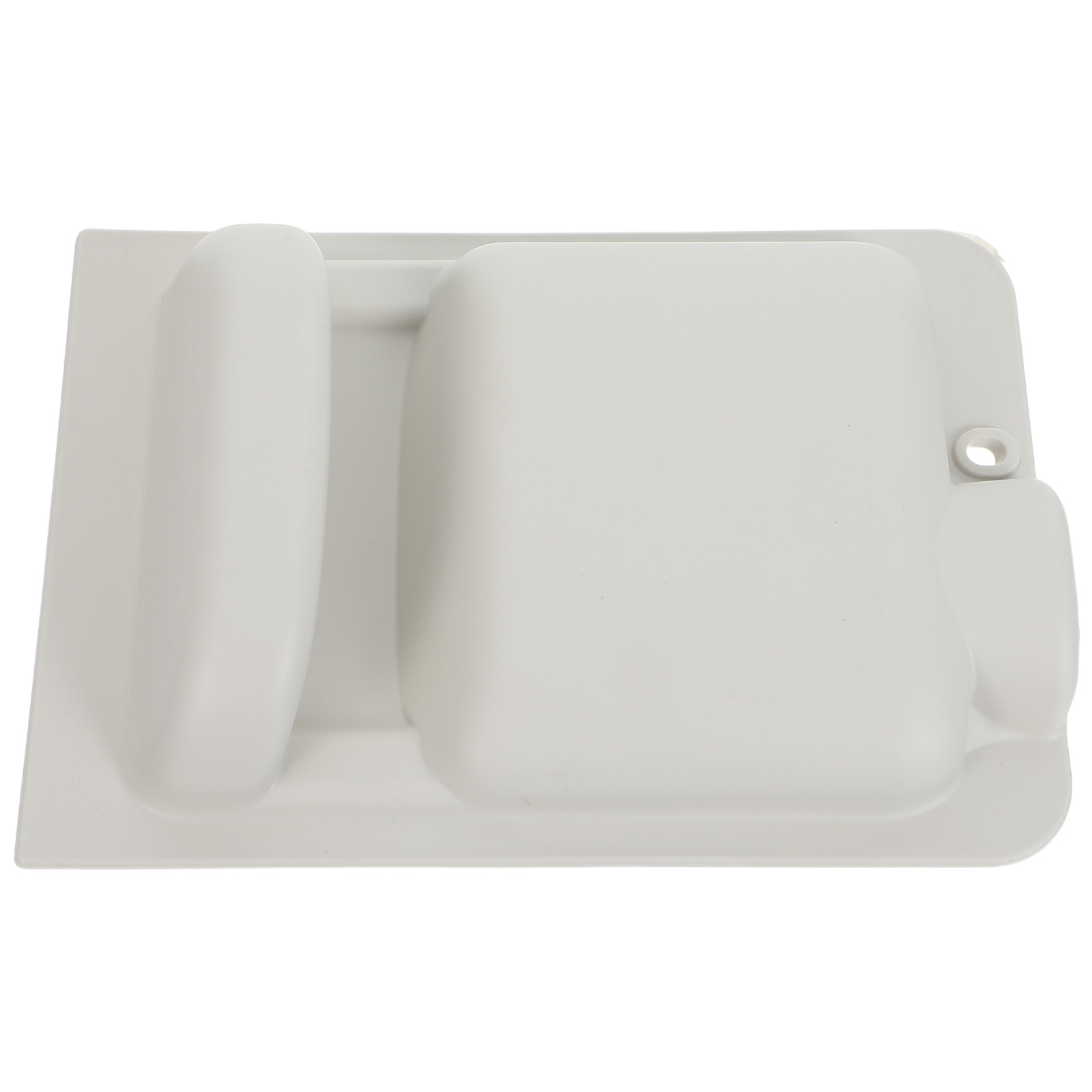 Uniwersalna wodoodporna osłona – Outdoor Power Outlet Waterproof recenzja i cena