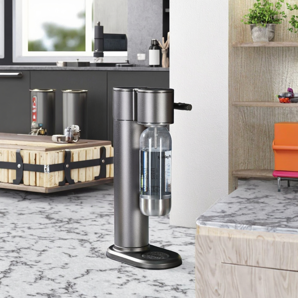 Przenośny domowy stacjonarny d – Outdoor Power Direct recenzja i cena