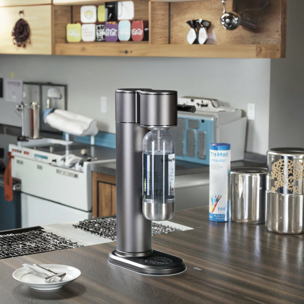 Przenośny domowy stacjonarny d – Outdoor Power Direct recenzja i cena