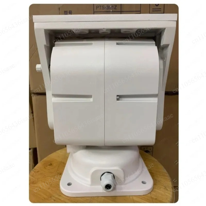 Zewnętrzna, wielokierunkowa, m – Outdoor Power Direct recenzja i cena