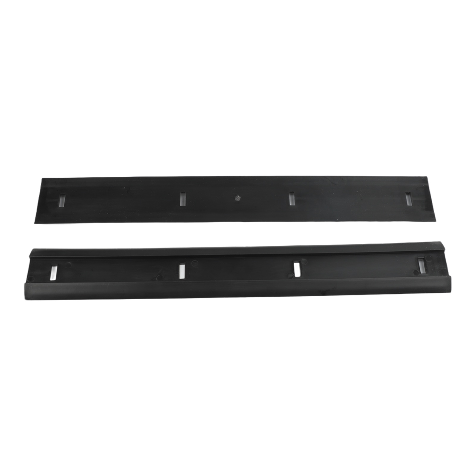 20-calowa odśnieżarka 731-1033 – Snow Blower Single recenzja i cena
