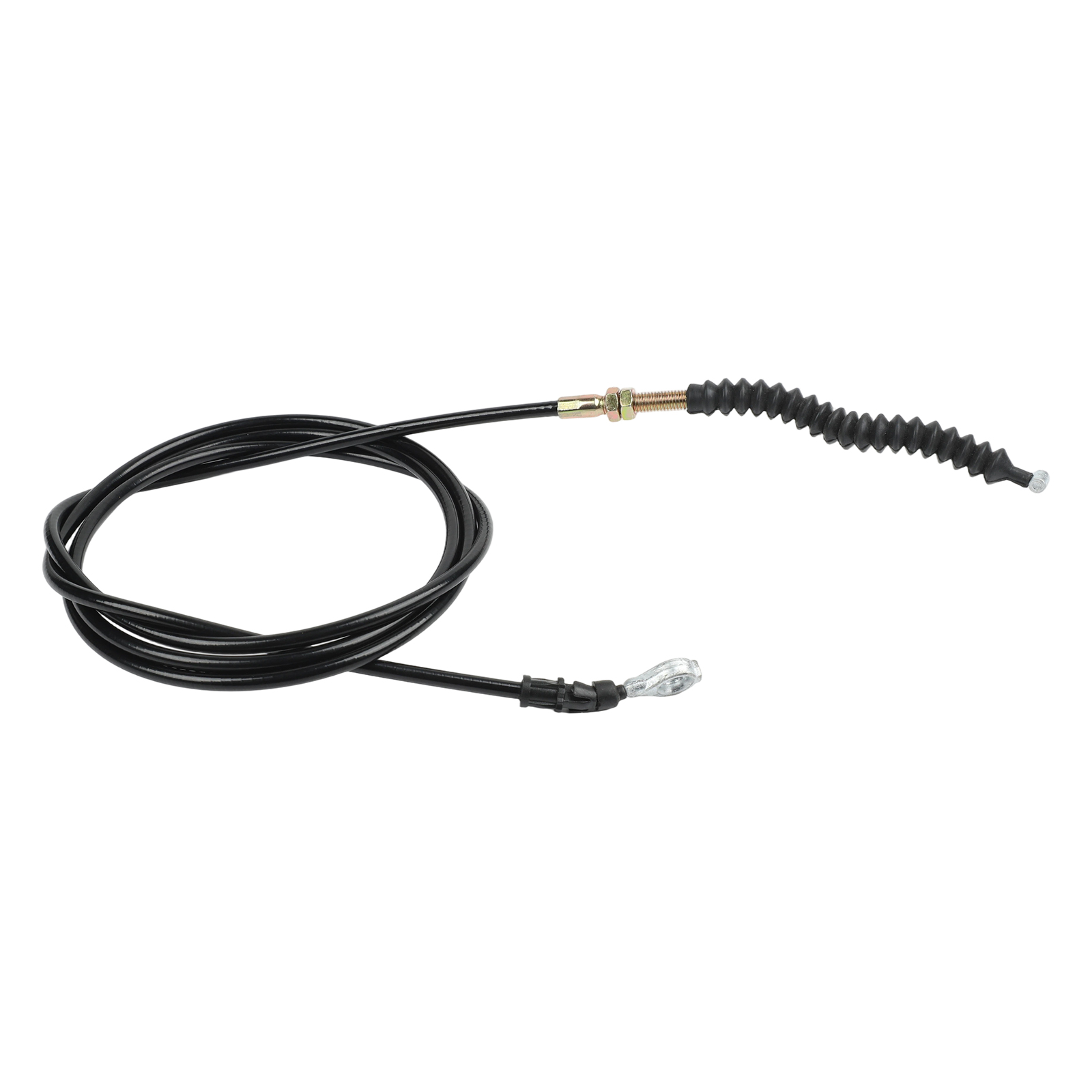 Kabel napędu rury wywrotki śni – Snow Blower Single recenzja i cena