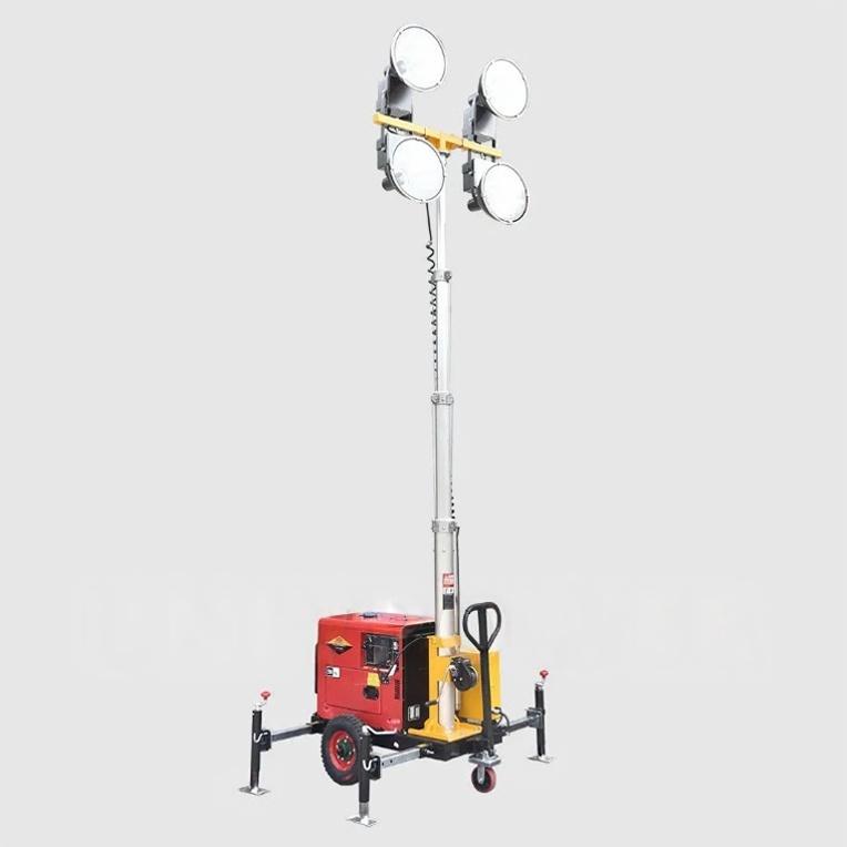 Wysokiej jakości przenośna, mo – Outdoor Power Generator recenzja i cena
