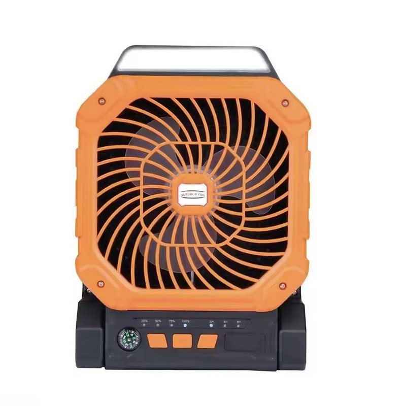 【PRZYBORY KUCHENNE】Przenośny w – Outdoor Power Timer recenzja i cena