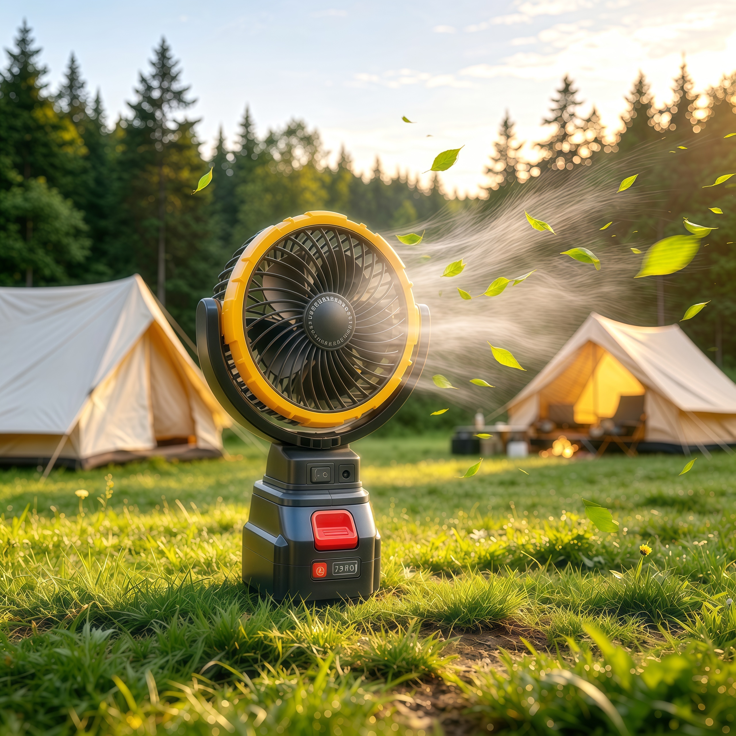Części do elektronarzędzi Akum – Outdoor Power Parts recenzja i cena