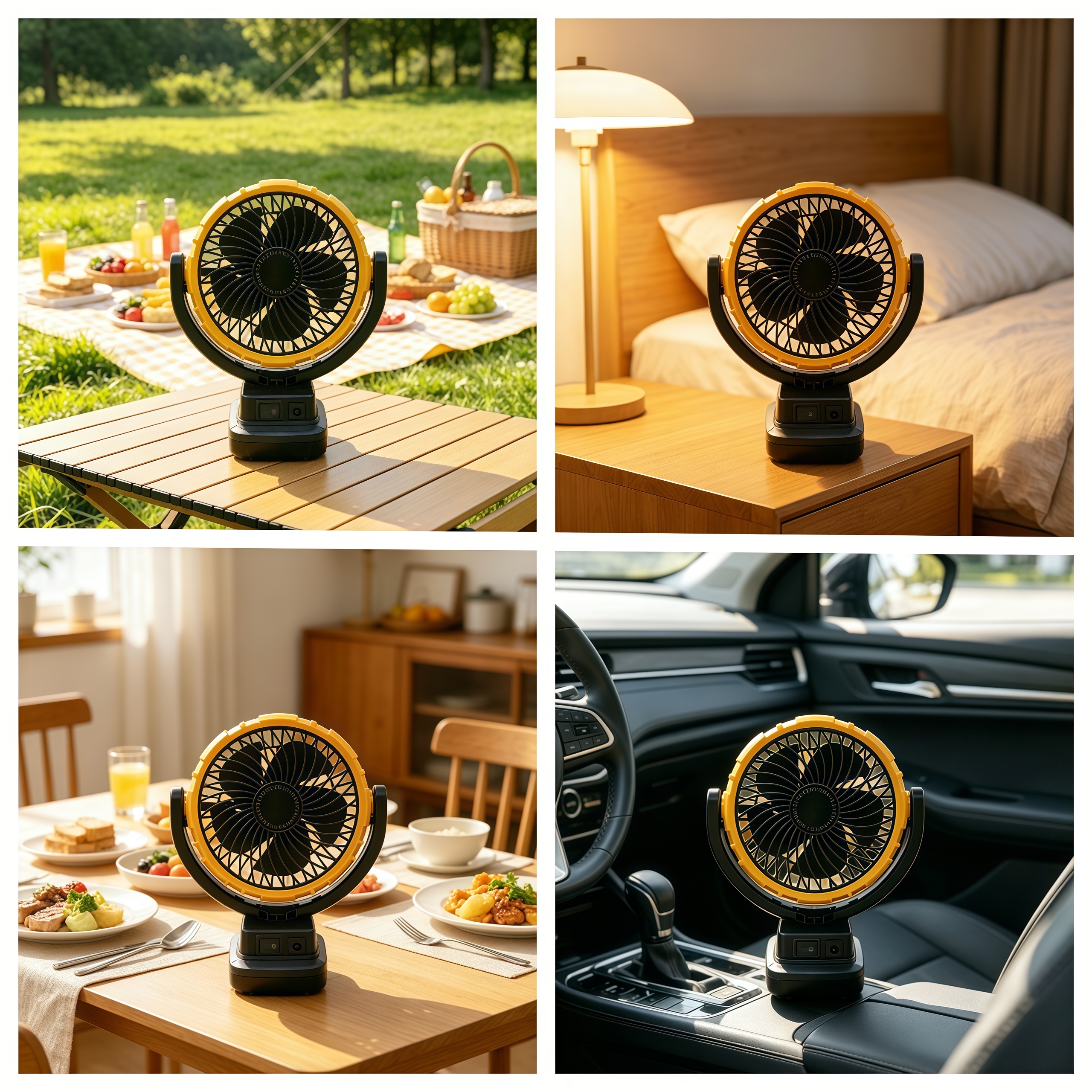 Części do elektronarzędzi Akum – Outdoor Power Parts recenzja i cena