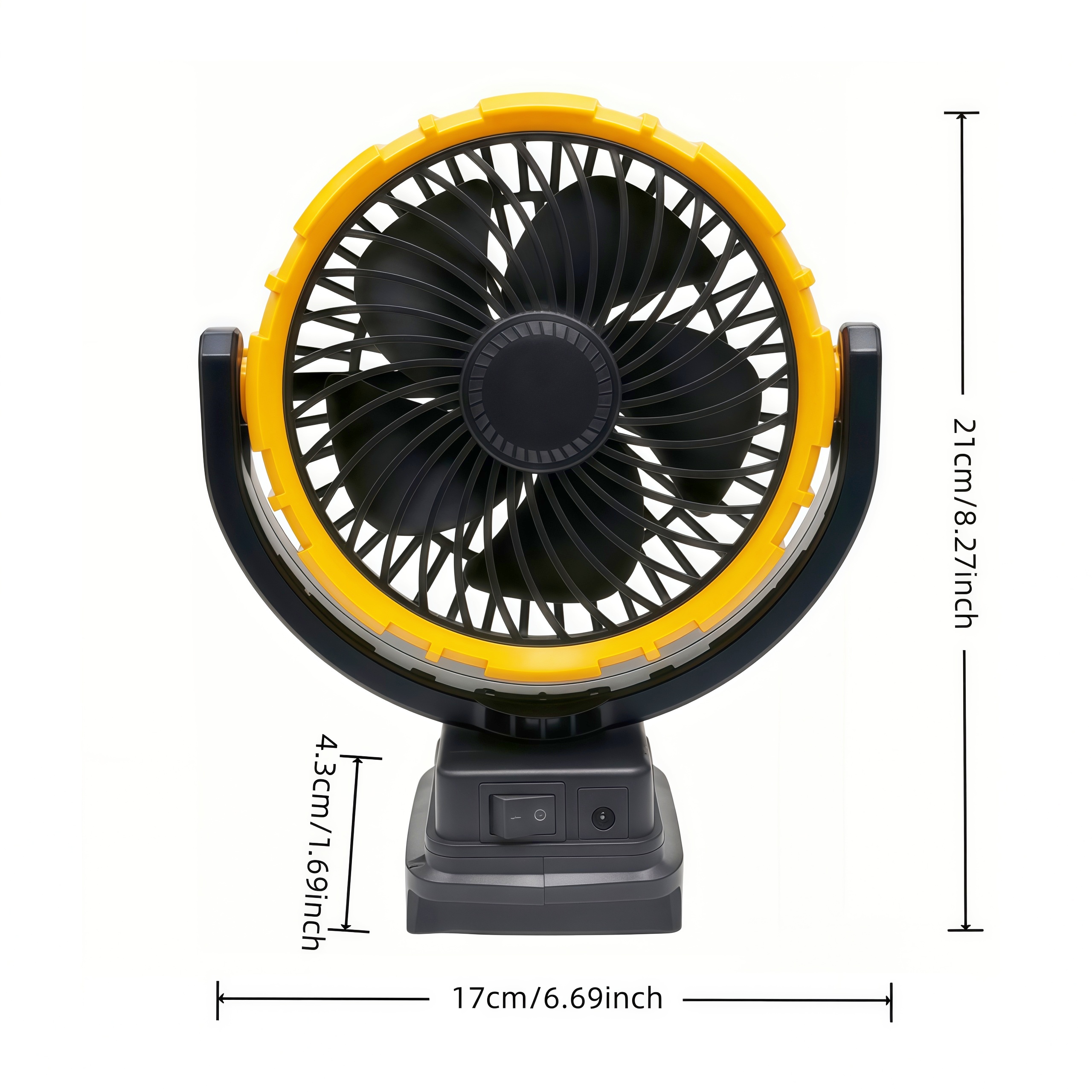 Części do elektronarzędzi Akum – Outdoor Power Parts recenzja i cena