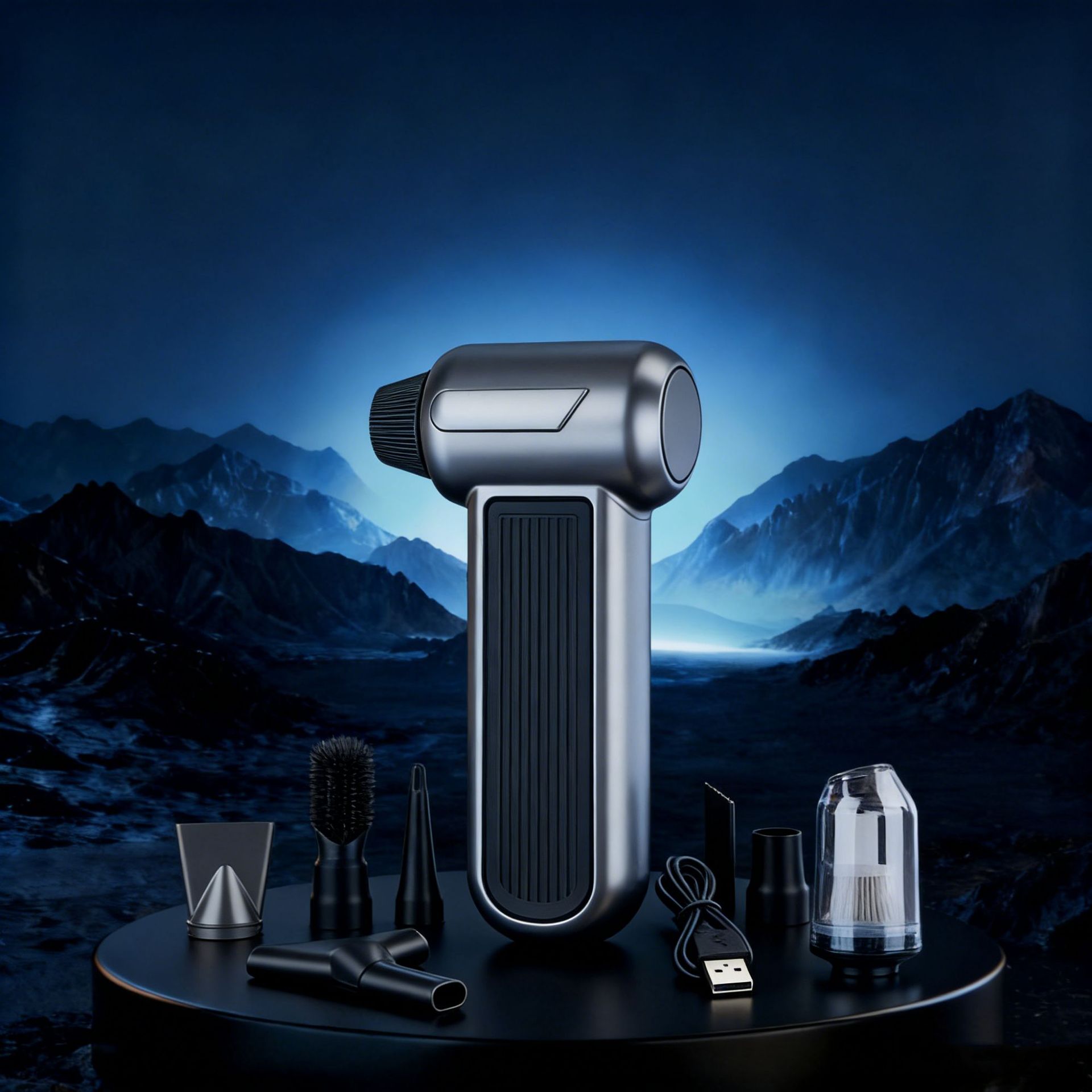 Transgraniczny nowy, mocny odk – Outdoor Power Direct recenzja i cena