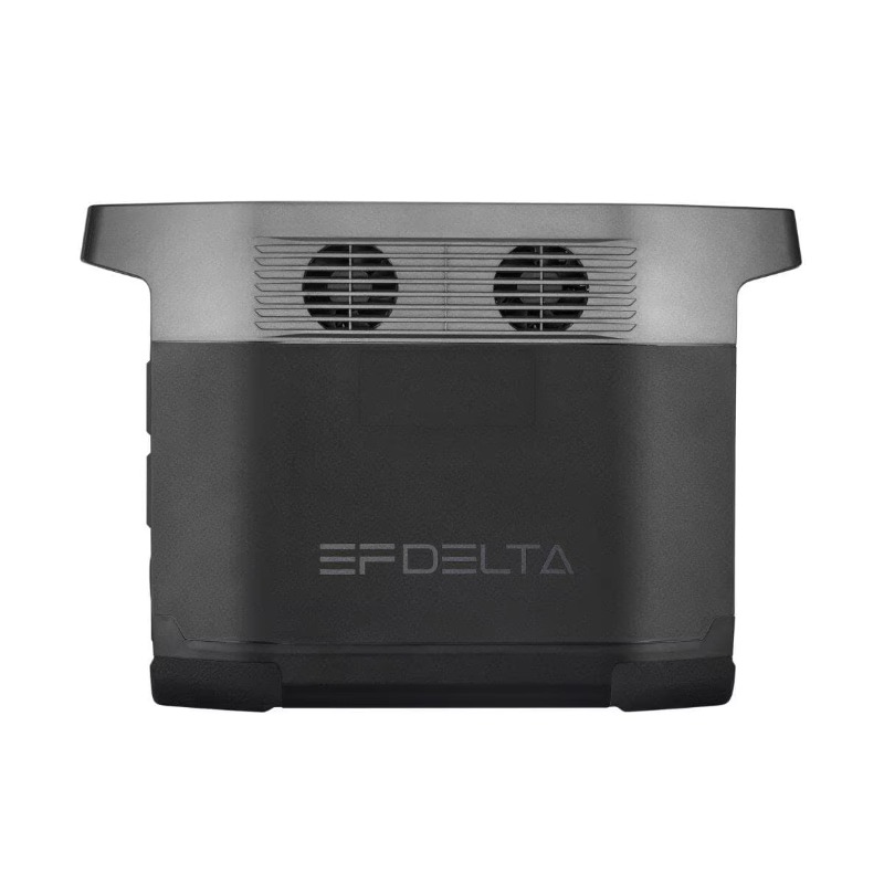 Przenośna elektrownia zasilają – Ups Power Supply Outdoor recenzja i cena