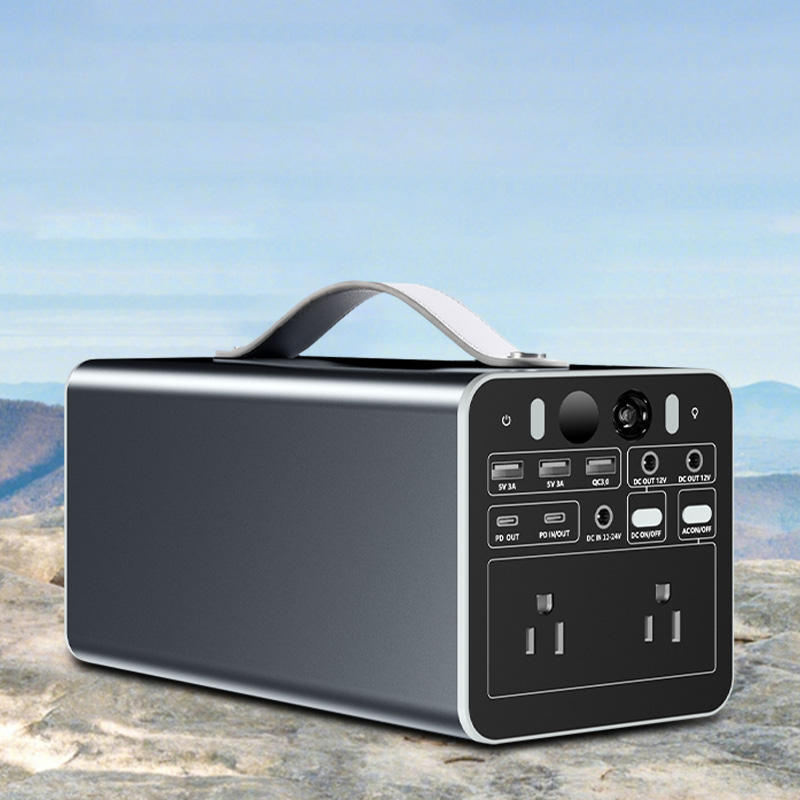 Wysokiej jakości domowy system – Outdoor Power Direct recenzja i cena