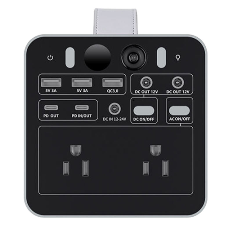 Wysokiej jakości domowy system – Outdoor Power Direct recenzja i cena