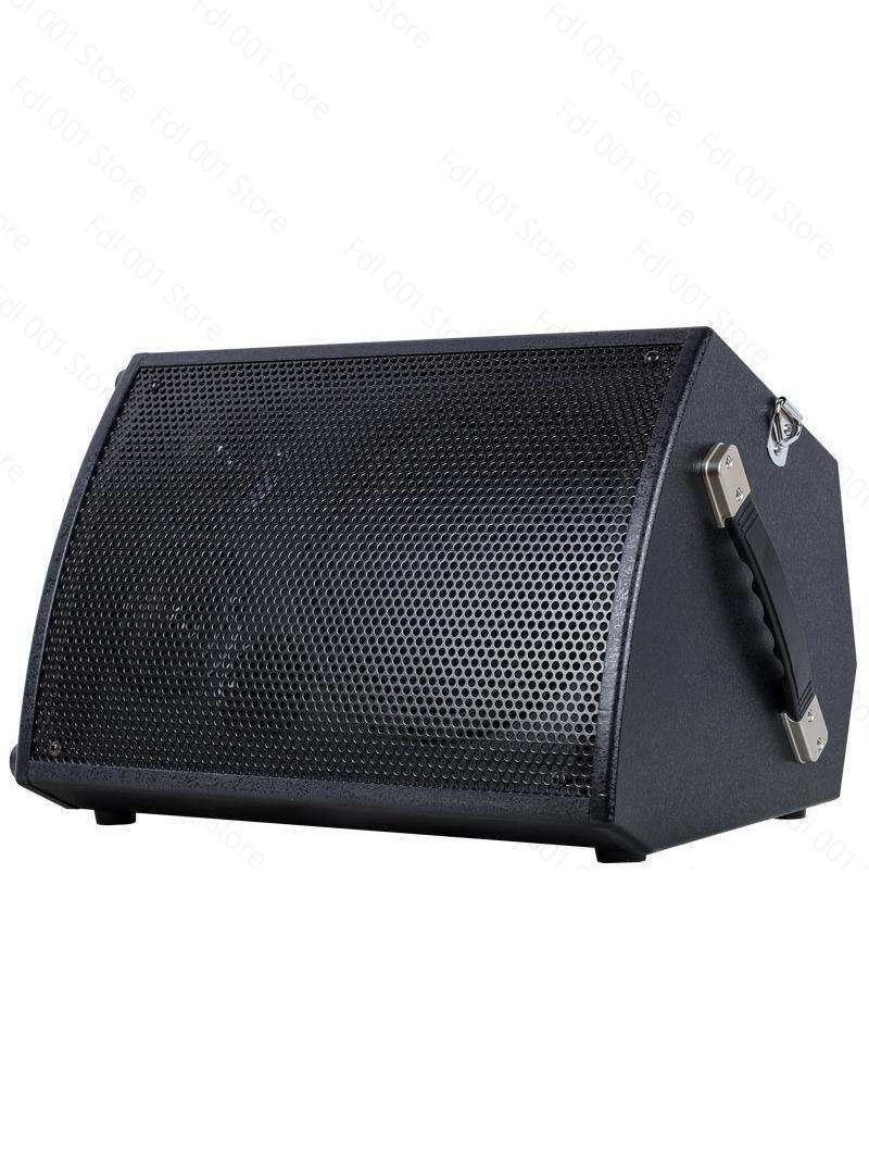 Głośnik Bluetooth, śpiewający, – Outdoor Power Direct recenzja i cena