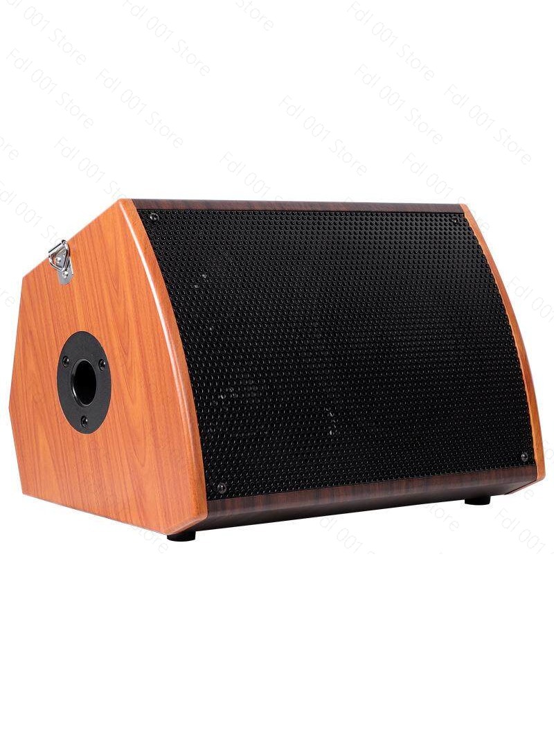 Głośnik Bluetooth, śpiewający, – Outdoor Power Direct recenzja i cena