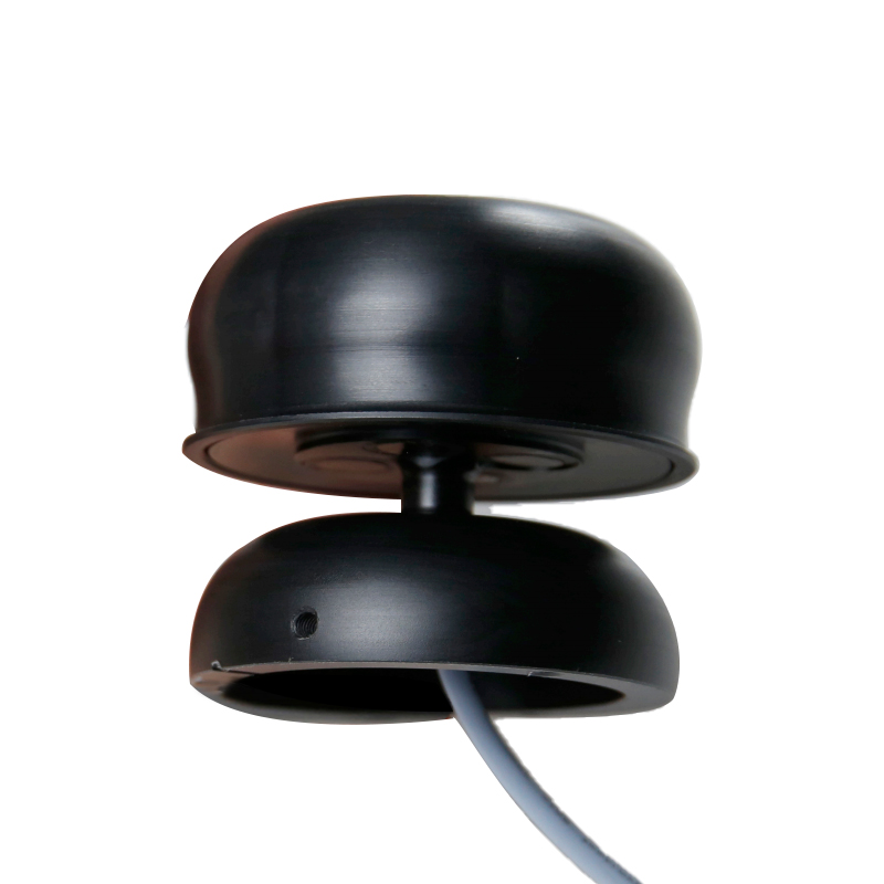 Przemysłowy anemometr ultradźw – Outdoor Power Direct recenzja i cena