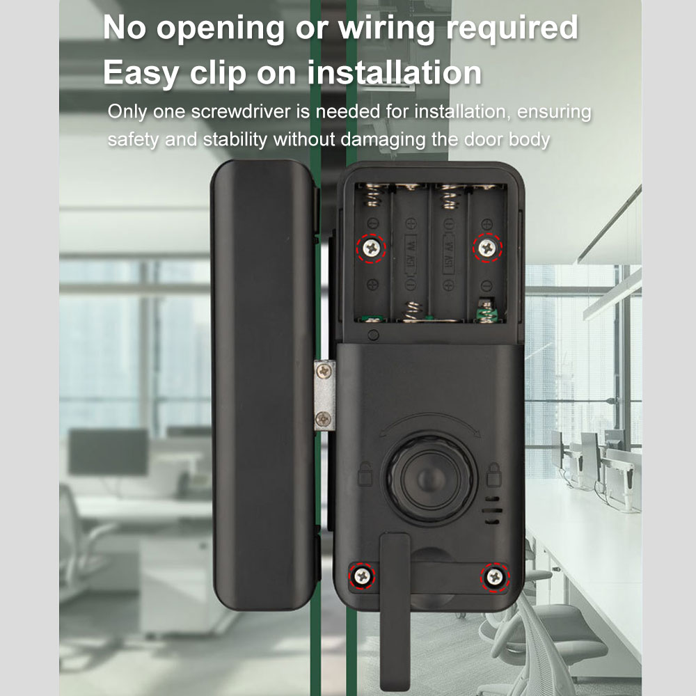Zewnętrzna wodoodporna klawiat – Outdoor Power Direct recenzja i cena