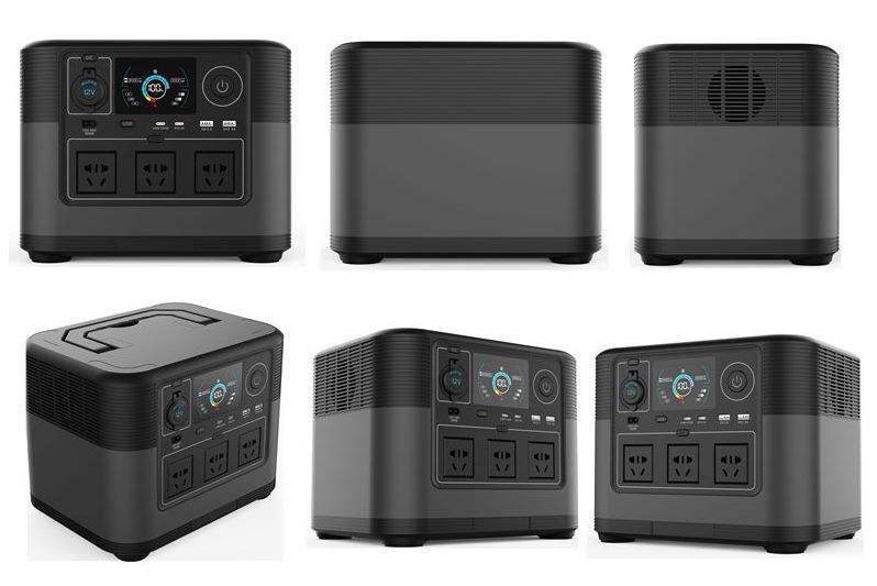 Bezpośrednia sprzedaż od produ – Outdoor Power Direct recenzja i cena