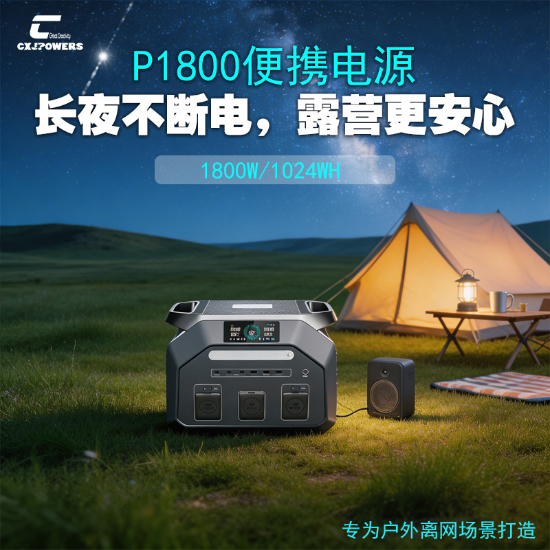 Sprzedaż bezpośrednia Europa,  – Outdoor Power Direct recenzja i cena