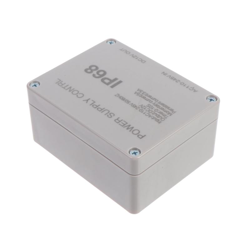 【BA】1 szt. Zewnętrzna płytka z – Ups Power Supply Outdoor recenzja i cena