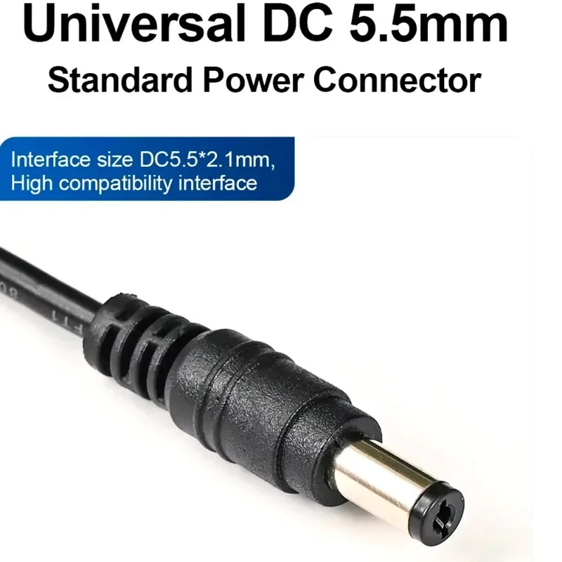 Wodoodporny UPS Zasilacz Awary – Ups Power Supply Outdoor recenzja i cena