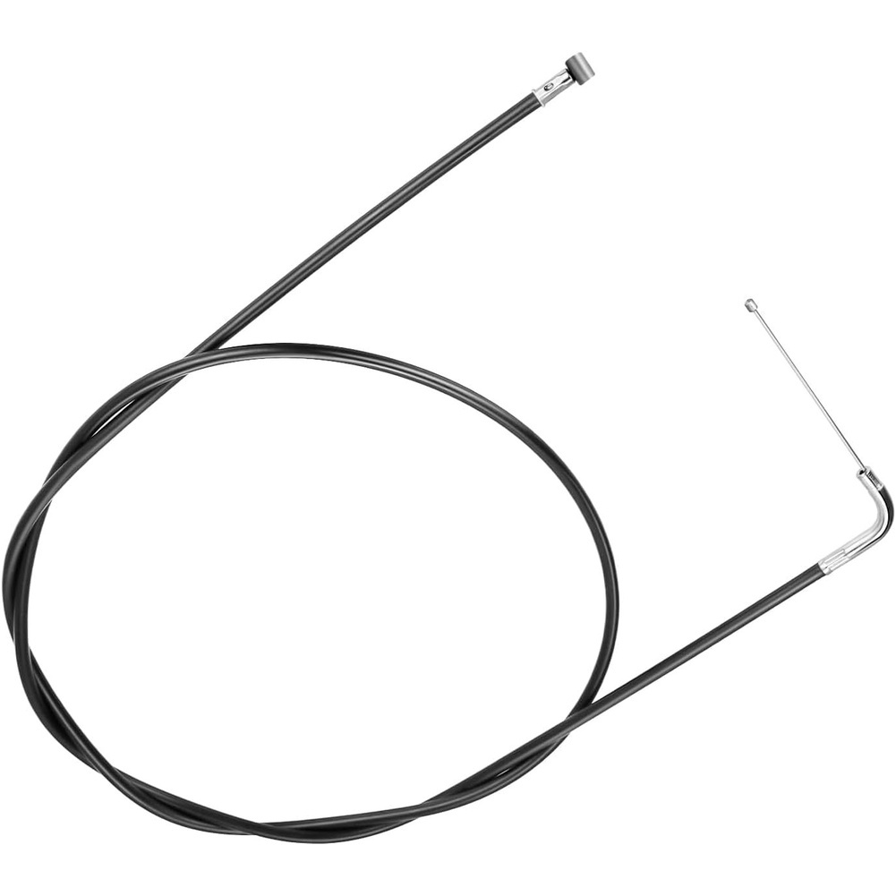 Kabel sterujący dmuchawą do pl – Outdoor Power Direct recenzja i cena
