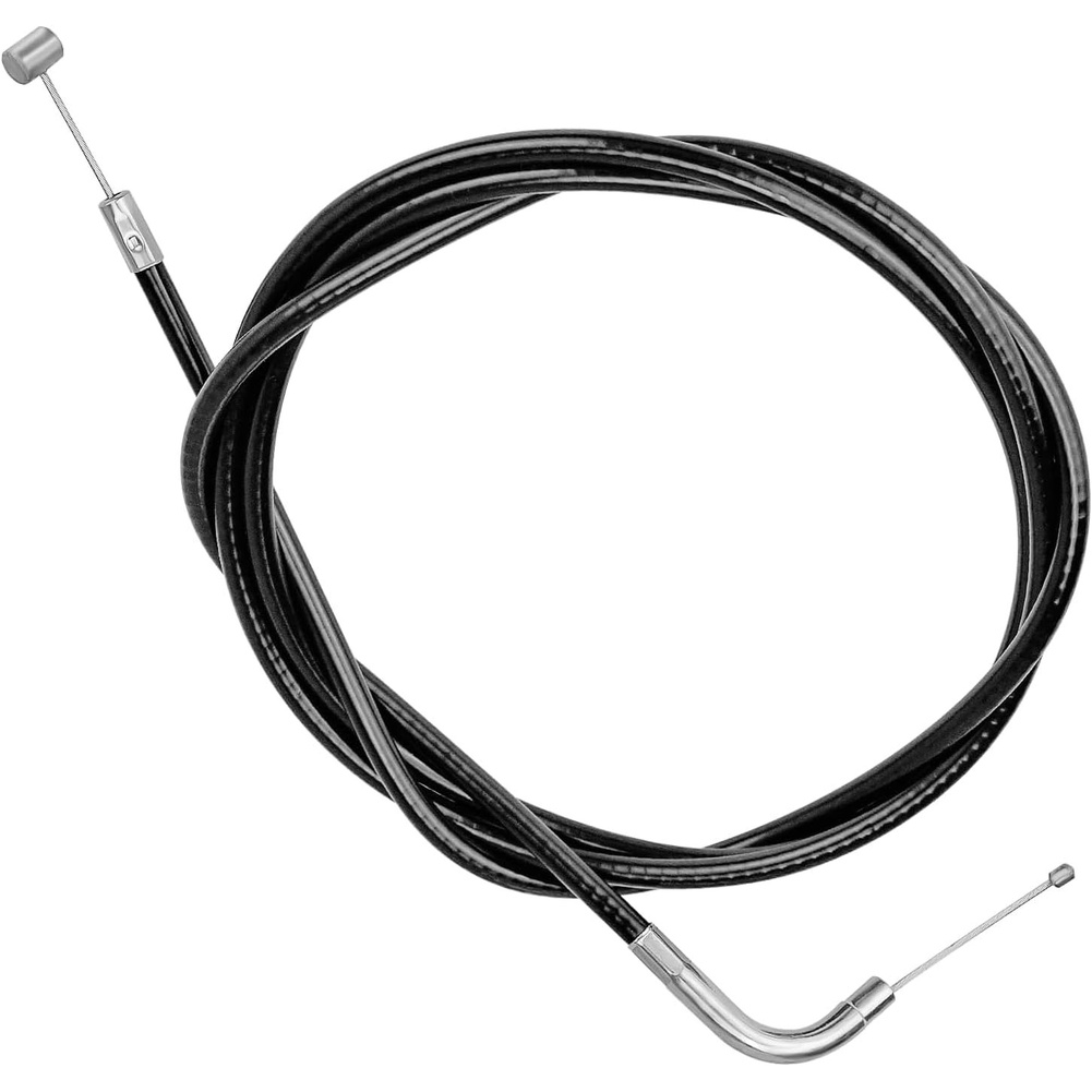Kabel sterujący dmuchawą do pl – Outdoor Power Direct recenzja i cena