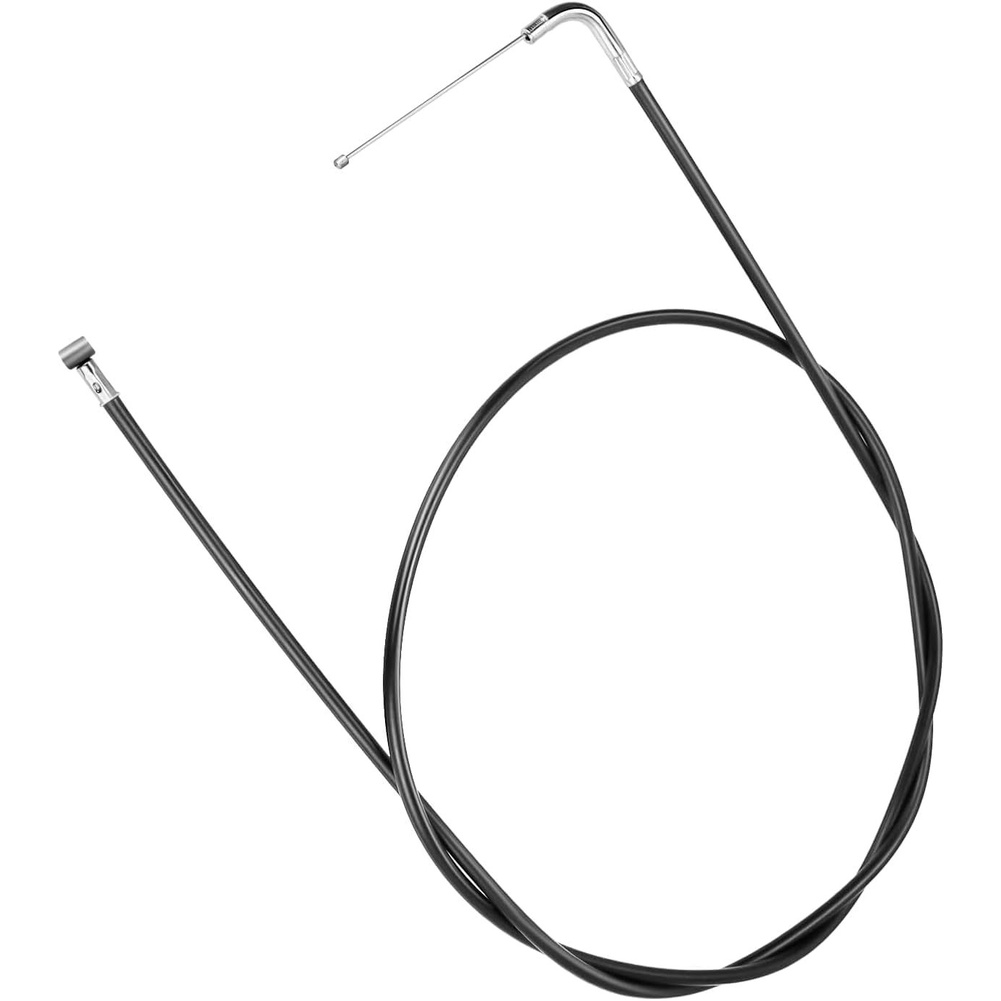 Kabel sterujący dmuchawą do pl – Outdoor Power Direct recenzja i cena