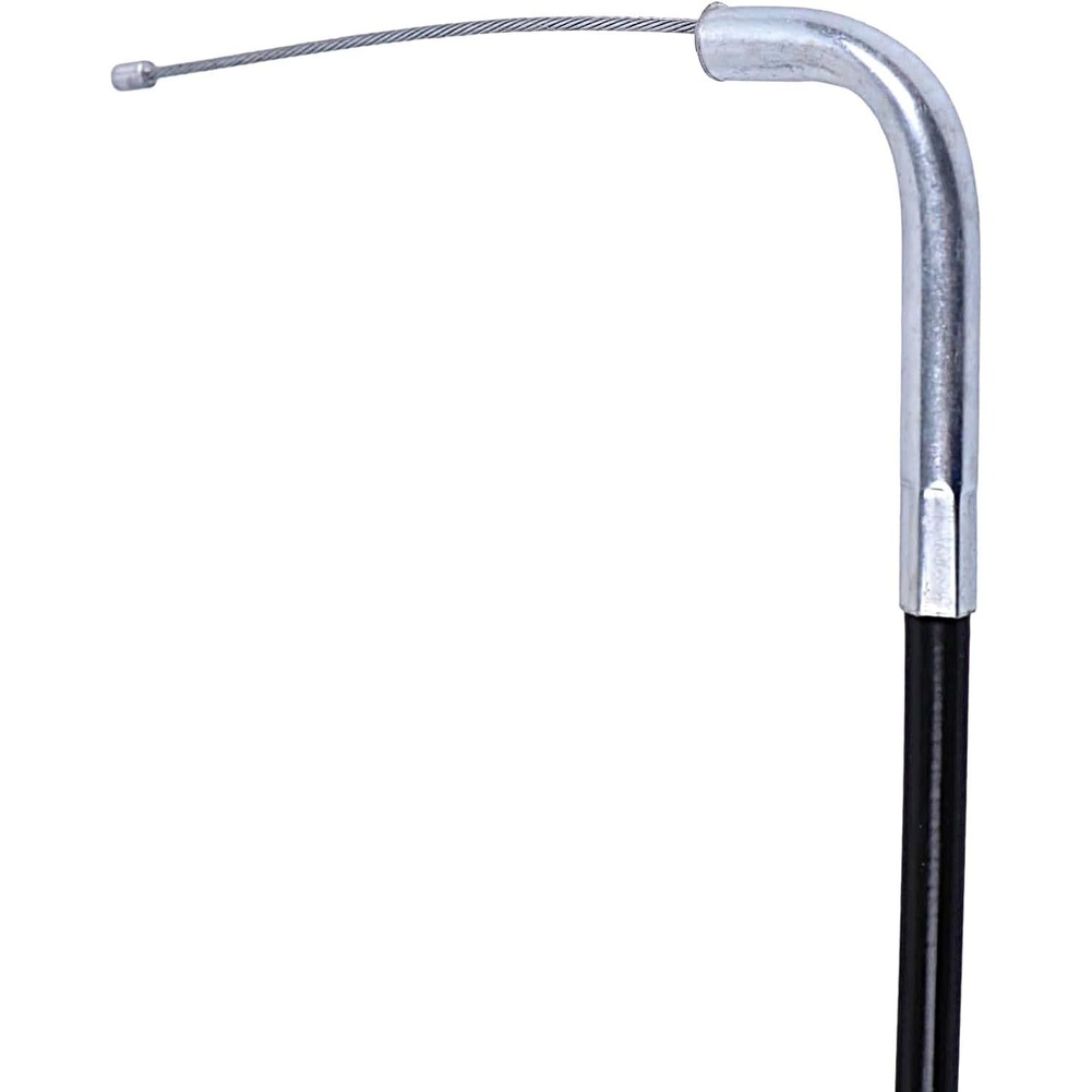 Kabel sterujący dmuchawą do pl – Outdoor Power Direct recenzja i cena