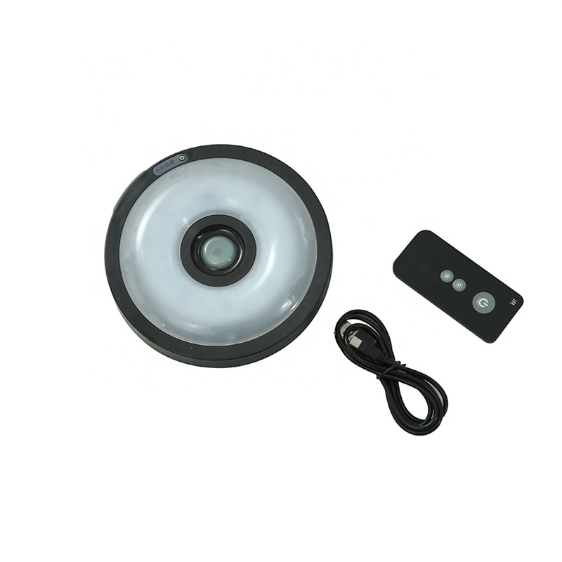 Bezpośrednio od producenta: Lu – Outdoor Power Direct recenzja i cena