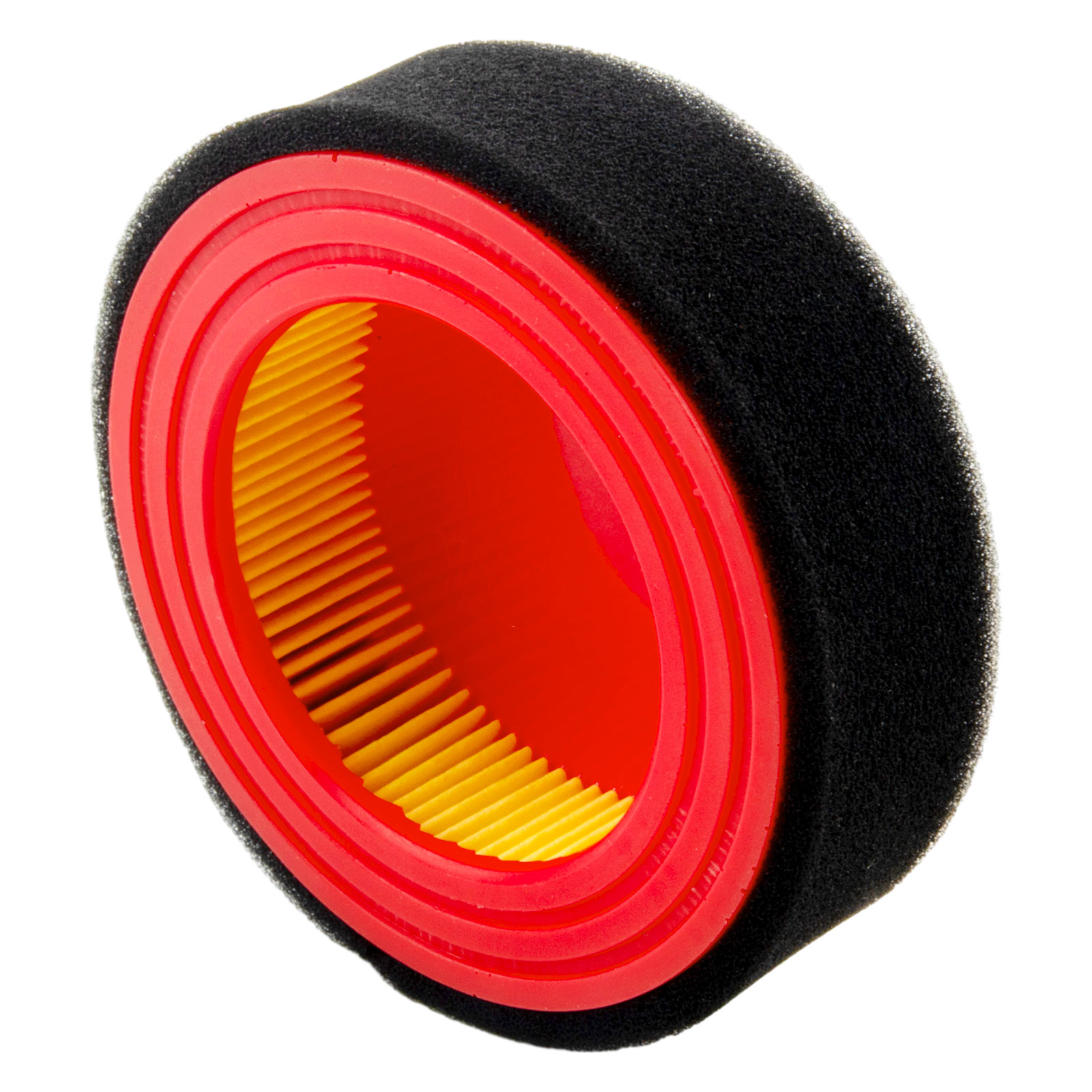 Filtr powietrza akcesoria do k – Outdoor Power Parts recenzja i cena