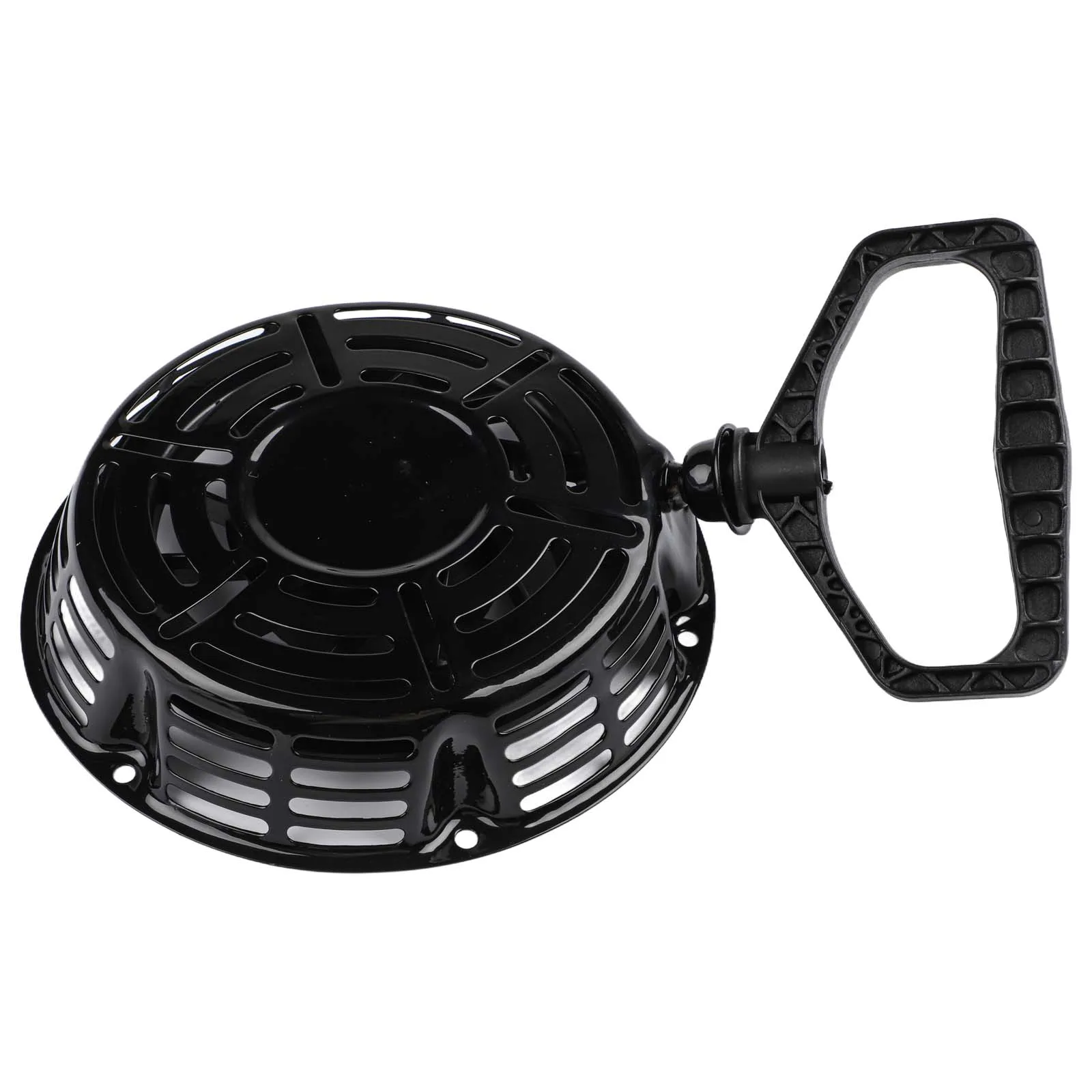 Zestaw rozrusznika ręcznego (s – Outdoor Power Parts recenzja i cena