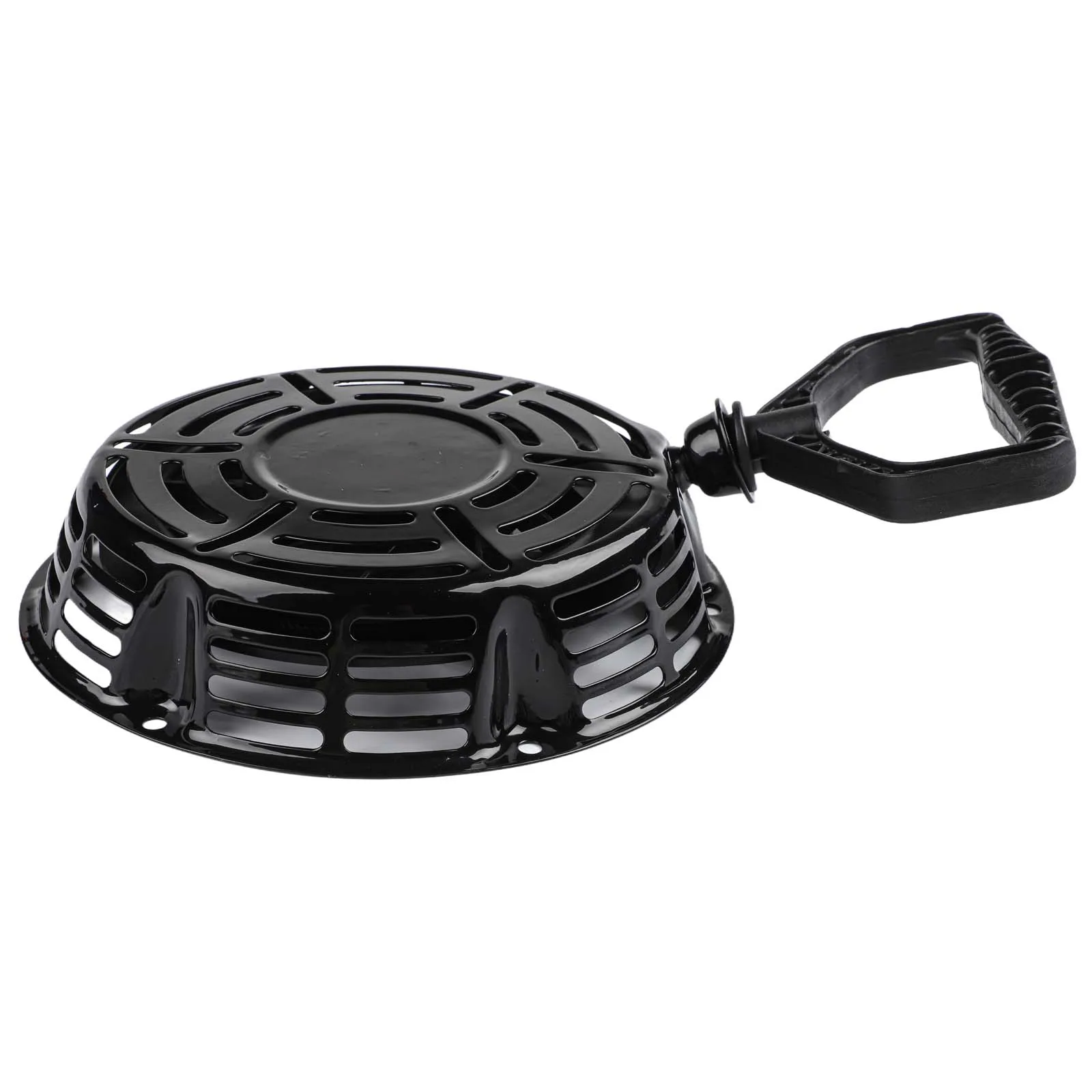 Zestaw rozrusznika ręcznego (s – Outdoor Power Parts recenzja i cena