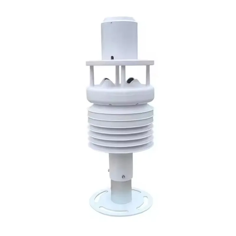Temperatura Wilgotność Prędkoś – Outdoor Power Direct recenzja i cena