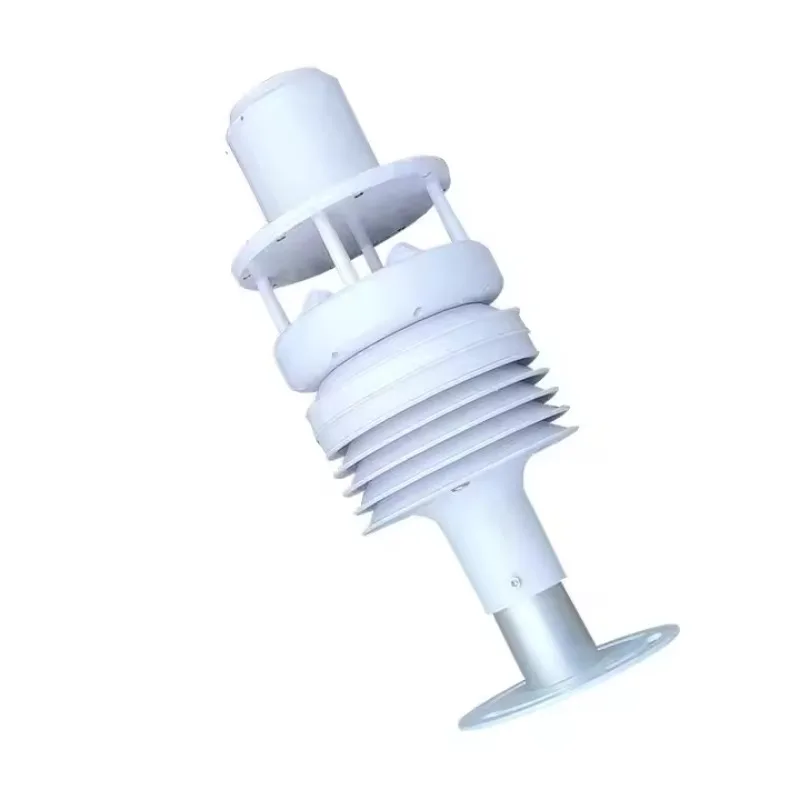 Temperatura Wilgotność Prędkoś – Outdoor Power Direct recenzja i cena