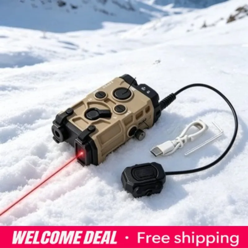 Prądnica PEQ-15 z Ciągłym Zasi – Outdoor Power Parts recenzja i cena