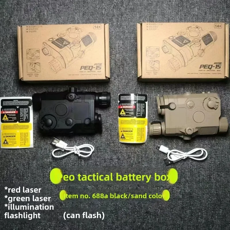 Prądnica PEQ-15 z Ciągłym Zasi – Outdoor Power Parts recenzja i cena
