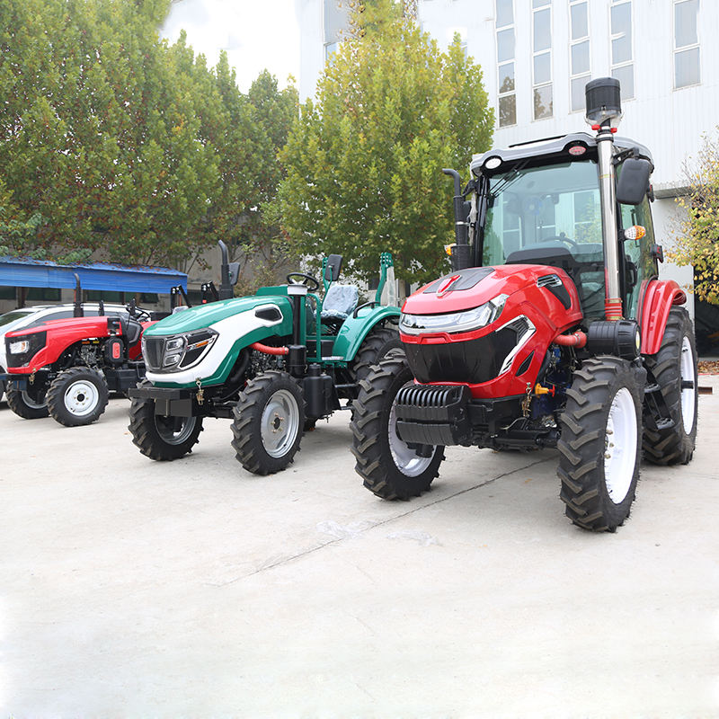 Maszyny rolnicze Zhong Mei Kul – Garden Tiller Mini recenzja i cena