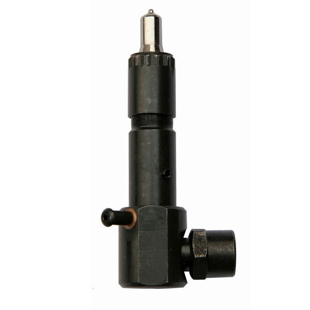 Wtryskiwacz paliwa 714250 5310 – Outdoor Power Parts recenzja i cena