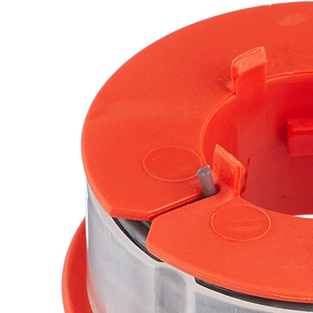 Podkaszarka żyłkowa części szp – Outdoor Power Parts recenzja i cena