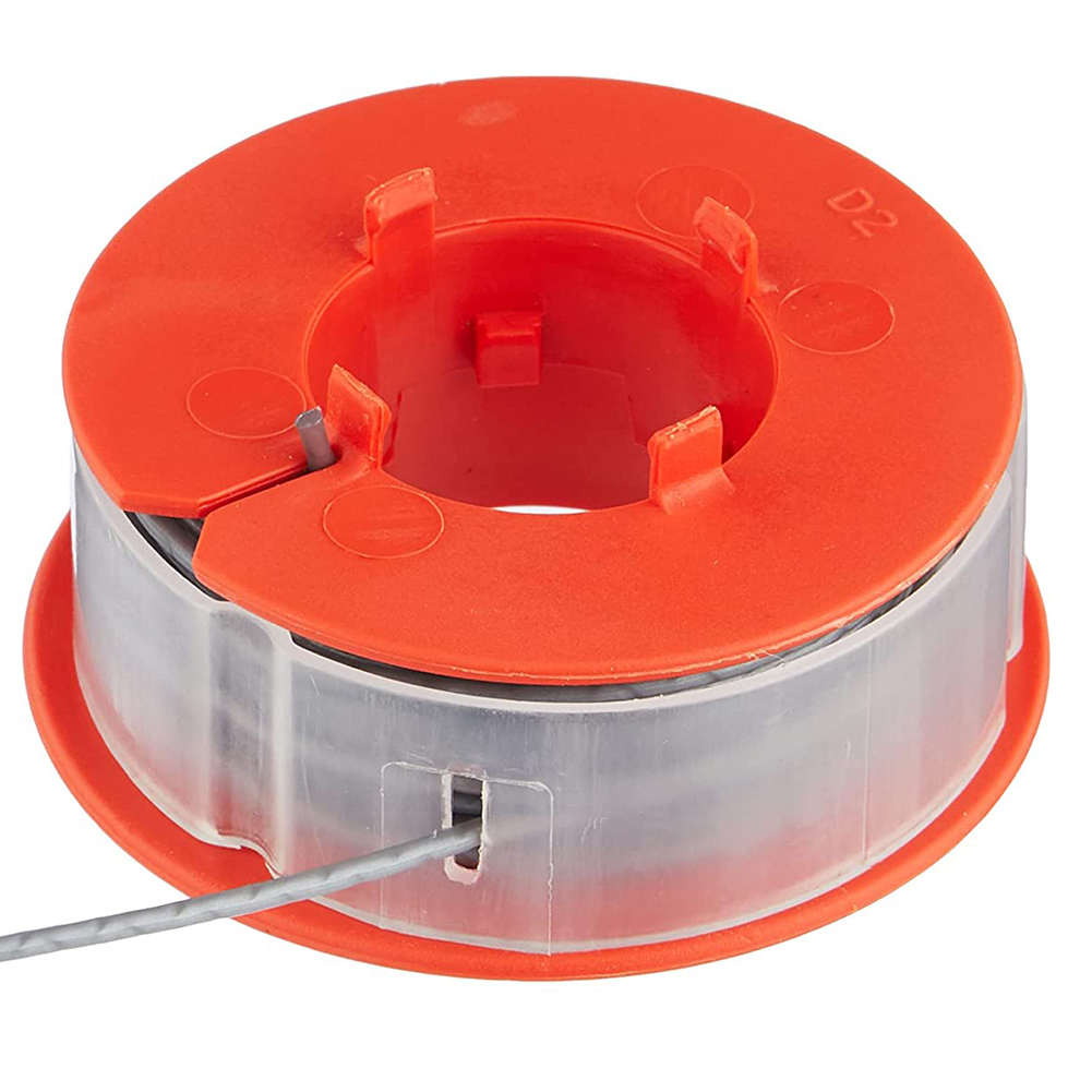 Podkaszarka żyłkowa części szp – Outdoor Power Parts recenzja i cena