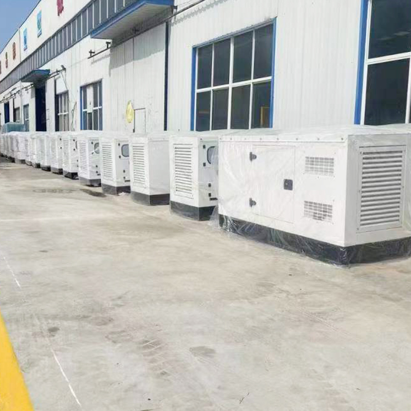 Mini UPS 20000mAh Przenośny Za – Ups Power Supply Outdoor recenzja i cena