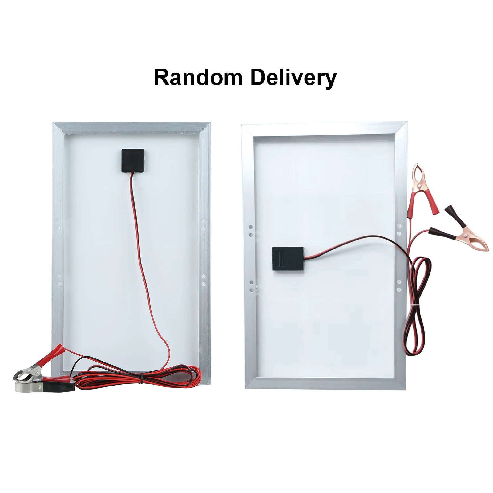 Zestaw paneli słonecznych o mo – Outdoor Power Kit recenzja i cena