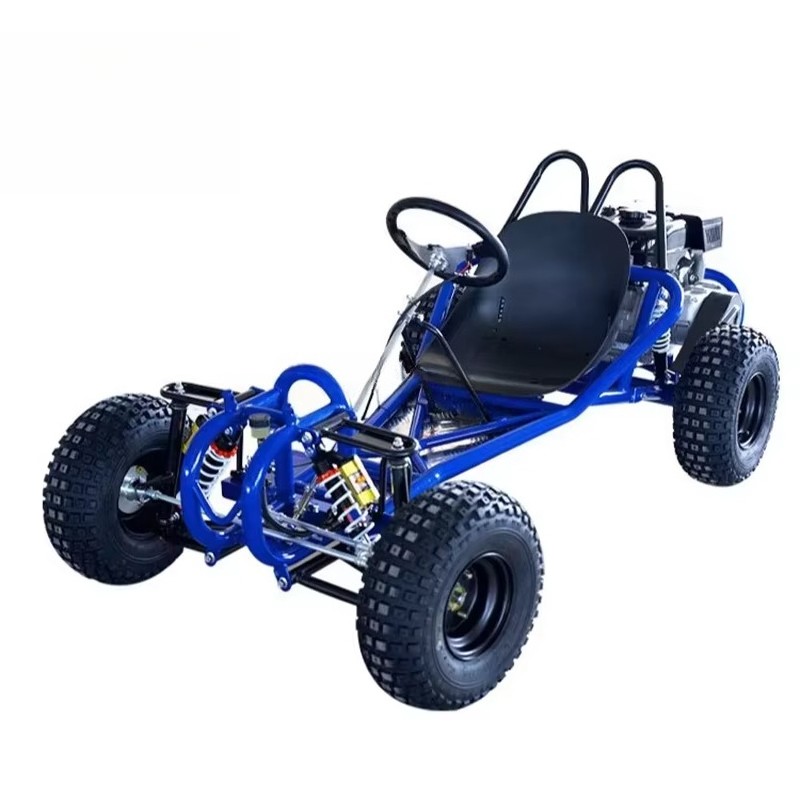 Bezpośrednia sprzedaż z fabryk – Outdoor Power Direct recenzja i cena