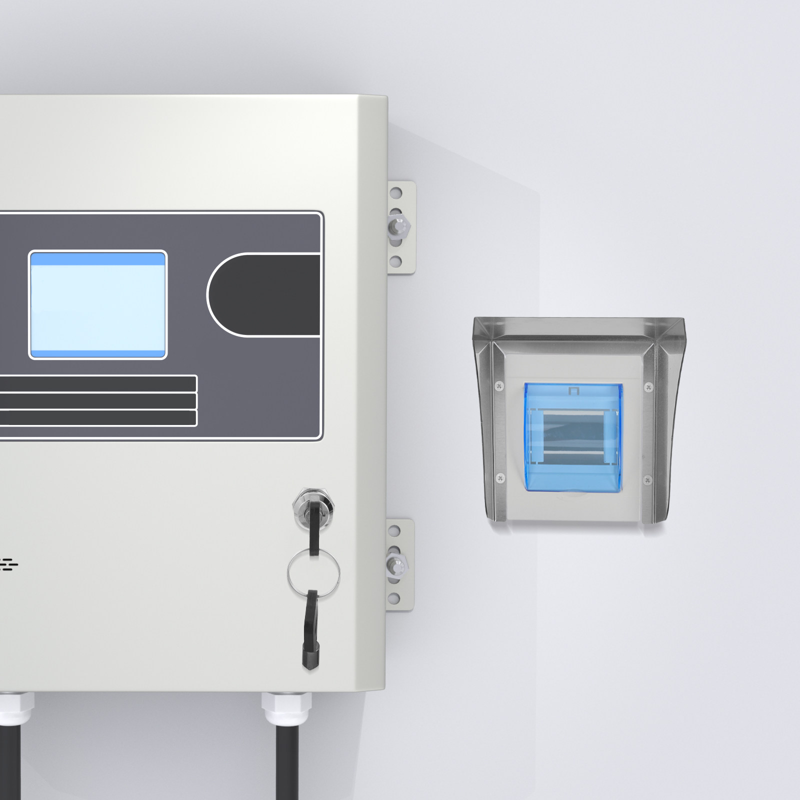 Uniwersalna, wodoodporna osłon – Outdoor Power Outlet Waterproof recenzja i cena